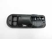 VW Golf Plus 5M 08-14 Türgriff Griffmuschel Griff Innen Rechts Vorne