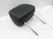 Renault Koleos I HY 11-13 Leder Kopfstütze für Fahrer Sitz Rechts oder Links Vorne