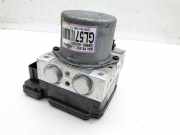 Hyundai I30 GD 15-17 ABS ESP Steuergerät Aggregat Hydraulikblock