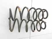 Mazda CX-3 DK 15-21 5T Beide Feder Federn Hinten