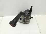 Citroen C4 Grand Picasso 06-10 HDI 2,0 100KW Servopumpe Hydraulikpumpe für Lenkung