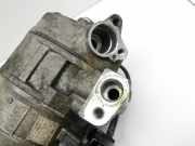 VW Touareg 7L 06-10 TDI 2,5 120KW Klimakompressor Klima Kompressor