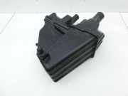 Suzuki Alto VII GF 09-15 1,0 50KW Ansaugrohr Resonanzkörper