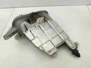 Audi A4 8K B8 QU 08-11 TDI 3,0 176KW Ausgleichsbehälter f. Kühlmittel