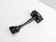 VW Passat B8 3G 14-19 Kombi Türfangband Türbremse Türanschlag Links Hinten