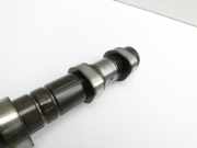 Subaru Outback V BS 15-21 2,0D 110KW Nockenwelle Einlass Rechts