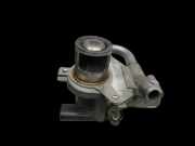 Dacia Lodgy J92 1,5 66KW K9K 612 EGR Ventil Abgasrückführventil AGR