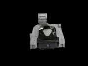 VW Golf VII 7 Variant 17-20 TSI 1,4 92KW Motorlager Motorhalter Rechts