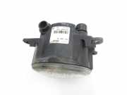 Ford Focus II ST 05-07 Nebelscheinwerfer Links orig.