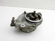 Audi A5 8T QU 07-12 TDI 2,7 191KW CAPA Unterdruckpumpe Vakuumpumpe