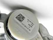 VW Golf 7 VII Variant 13-17 TDI 1,6 81KW Wegfahrsperre ECU Steuergerät