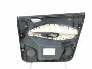 Ford Grand C-Max II 10-15 Türverkleidung Türpappe Links Vorne