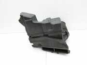 Citroen C3 Picasso 09-13 1,6 88KW Ansaugrohr Ladeluftschlauch Luftschlauch Resonator