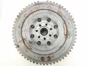 Mercedes A-Kl. W176 A180 15-18 CDI 1,5 80KW 607951 Zweimassenschwungrad Schwungrad