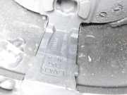 Fiat Panda 312 12-21 Lenkrad Airbaglenkrad