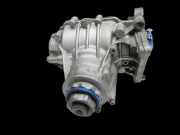 BMW F40 M135i 19-25 2,0i 225KW 4WD Differential Vorderachsgetriebe Vorne