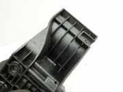 Mercedes W212 E200 09-13 2143 100KW Gaspedal Pedal Gaswertgeber