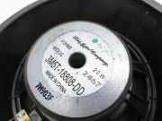 Ford Focus II CC 08-10 Lautsprecher Mitteltöner Rechts Vorne