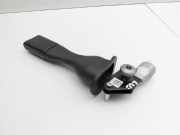 Opel Insignia B Z18 17-20 Kombi Gurtschloss Mitte Hinten Zusatz