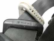 Fiat Scudo 272 07-16 Kurz Gurt Sicherheitsgurt m. Gurtstraffer für Fahrer Links Vorne