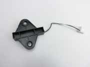 Mitsubishi Outlander III Antennenverstärker Pos.4