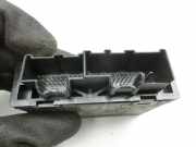 Ford Mondeo 5 V CF 14-19 Steuergerät Türsteuergerät Driver DCU Max Links Vorne