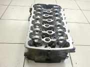 VW Phaeton 3D 01-07 W12 6,0 309KW BAN Zylinderkopf Links