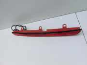 Audi A6 4G C7 Allroad 12-14 Kombi Bremslicht 3te Bremsleuchte für Klappe