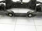 Hyundai Santa Fe IV TM 18-20 Hinterachse Achse Achsträger