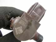 Subaru Outback V BS 15-21 2,0D 110KW Injektor Einspritzdüse Zyl.2