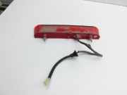 Subaru Outback V BS 15-21 Bremslicht 3te Bremsleuchte für Klappe