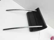 BMW E46 325XI LCI 03-06 Kopfstütze Rechts Hinten