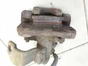 Honda Civic VIII Hybrid 07-10 1,3 70KW Bremssattel Bremszange Hinten Rechts