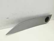 Mercedes W213 16-20 Lim Türleiste Rechts Hinten Innen