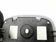 Hyundai IX35 LM 09-13 Innenleuchte Innenraumleuchte Hinten