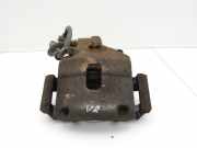 Opel Corsa E 14-19 1,2 51KW Bremssattel Bremszange Vorne Rechts