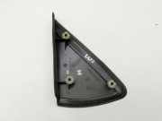 VW Polo 6R 09-14 5T Verkleidung für A-Säule Links aussen