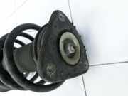 Ford Grand C-Max II 10-15 Federbein Stossdämpfer Vorne Rechts