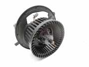 VW Golf 7 VII 5G 12-17 Gebläsemotor Lüftermotor Heizungsgebläse