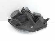 VW Scirocco III 13 08-14 Halogen Scheinwerfer Frontscheinwerfer Links