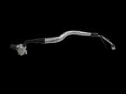 Cupra Born Pro K11 MEB EV KW Klimaschlauch Klimaleitung