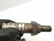 Toyota Corolla E21 18-23 Hybrid 2,0 135KW Lambdasonde Hinten