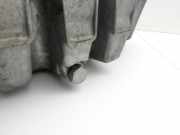 VW Passat 3C B7 10-15 TDI 2,0 CFFB Ölwanne Motorwanne