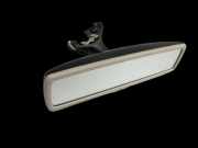 Skoda Superb II 3T 08-13 Innenspiegel Rückspiegel Spiegel Innen