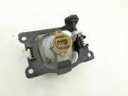 Peugeot 208 I CA 15-19 Nebelscheinwerfer Rechts orig.