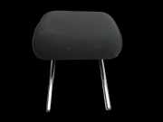 Cupra Born Pro K11 MEB Kopfstütze Rechts oder Links Hinten