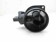 VW Passat 3C B6 05-10 TDI 2,0 125KW Luftmassenmesser Bosch Luftmengenmesser