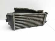 Fiat 500 312 09-15 0,9 63KW Ladeluftkühler Kühler