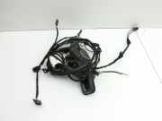 Porsche Panamera 970 10-16 Kabelbaum f?r Heckklappe Rechts