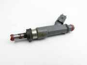 Toyota Corolla E21 19-23 Hybrid 1,8 72KW Injektor Einspritzd?se Zyl.1